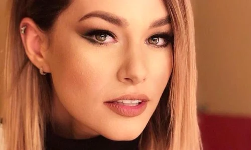 Feli Buna de iubit finala Eurovision Romania 2018 jpeg