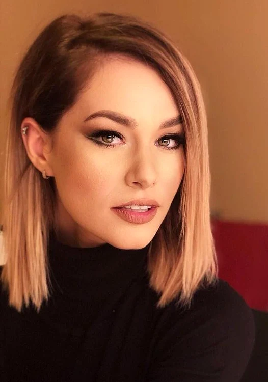 Feli Buna de iubit finala Eurovision Romania 2018 jpeg