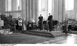 Îngerul decapitat jpeg