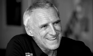 Dietrich Mateschitz FOTO Profimedia jpg