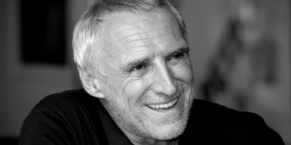 Dietrich Mateschitz FOTO Profimedia jpg
