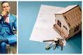 imobiliare jpg