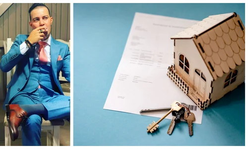 imobiliare jpg