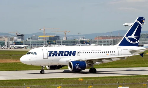 tarom 0 jpeg