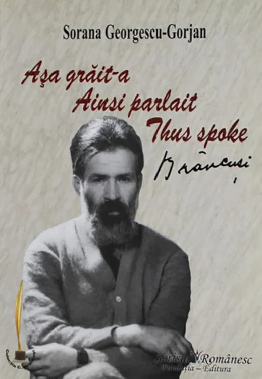 p15 2 jpg jpeg