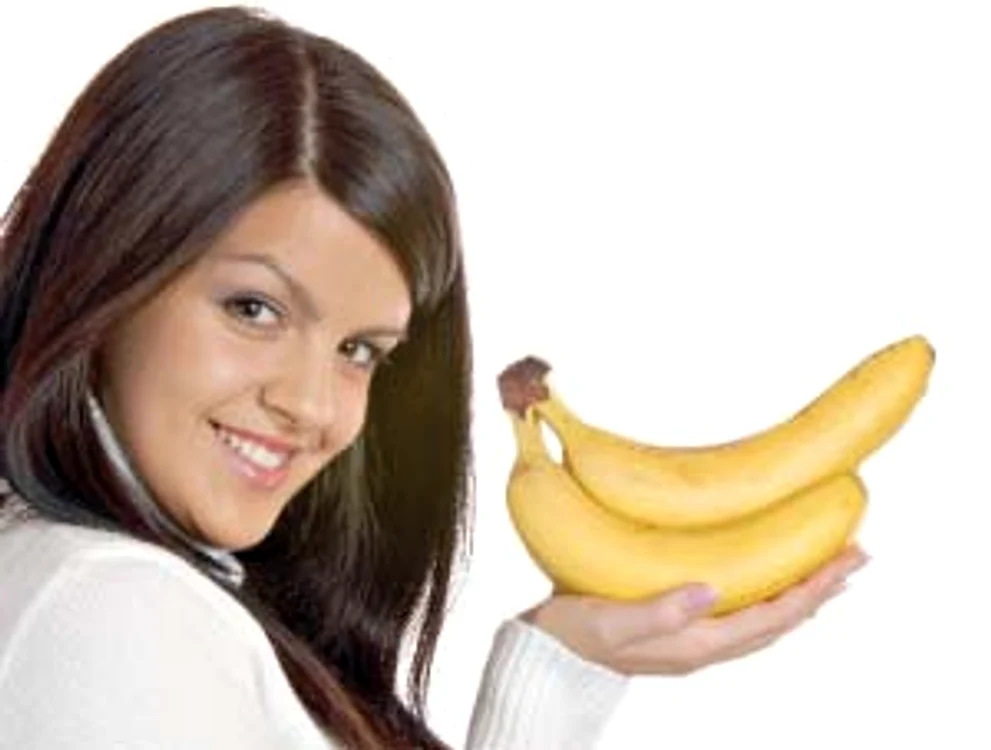
    Banane  