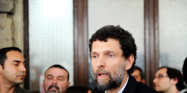 osman kavala shutterstock_759331636