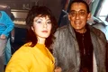 banner mariana moculescu jpg