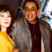 banner mariana moculescu jpg