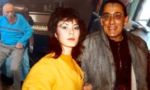 banner mariana moculescu jpg