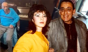 banner mariana moculescu jpg