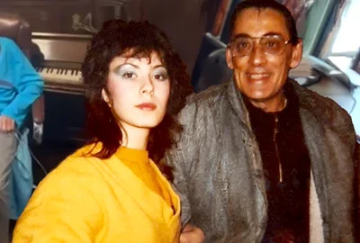 banner mariana moculescu jpg