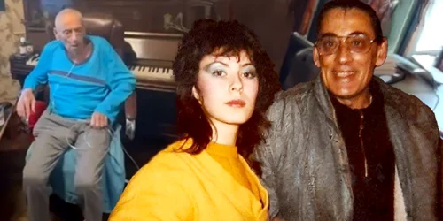 banner mariana moculescu jpg