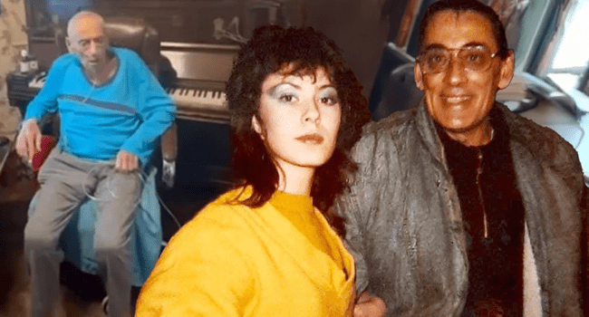 Nu-l iartă nici după moarte?! Mariana Moculescu refuză să meargă la înmormântarea fostului soț! Unde și când va fi înmormântat maestrul?