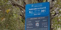 panou parcare bucuresti jpg