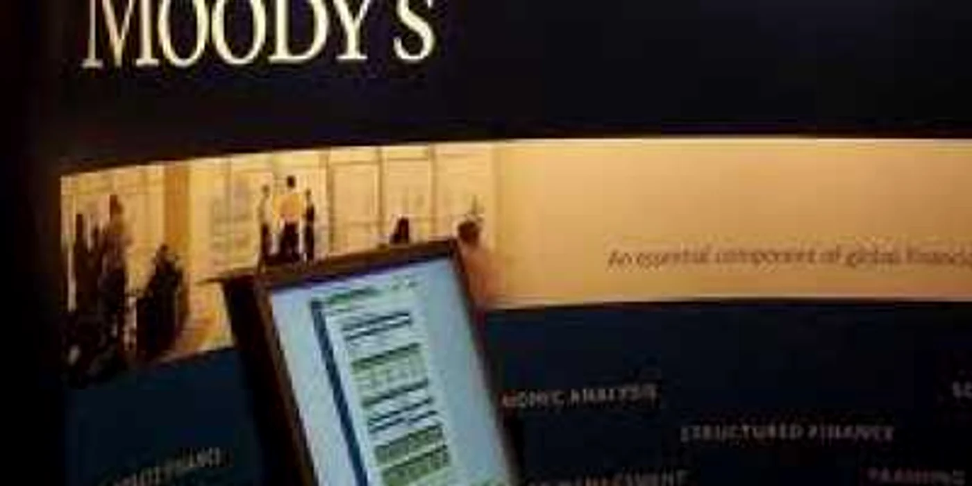Moody's retrogradează cinci regiuni spaniole, printre care Catalonia