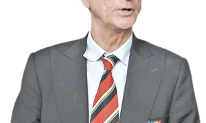 Cristian Gaţu, fost  preşedinte FR Handbal jpeg