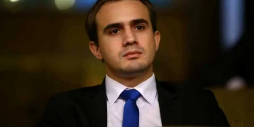 Robert Kristof FOTO Facebook