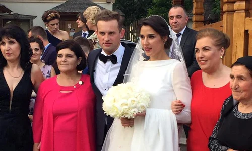 nunta Sorin Brotnei (7) jpeg