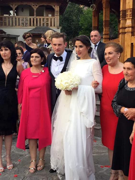 nunta Sorin Brotnei (7) jpeg