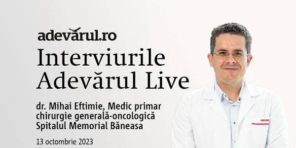 Beneficiile chirurgiei minim invazive în tratamentul cancerului colorectal mp4 thumbnail png
