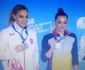 4 larisa iordache campionatele europene 2 jpg jpeg