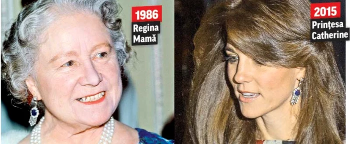 
    Foto: guliver/splashnews  