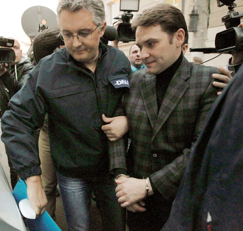 
    Dan Şova  
