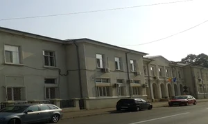 spital ploiesti png
