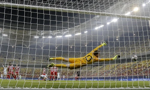 atletico madrid chelsea londra epa efe h 56719245 jpeg
