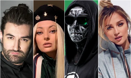 1 smiley delia carla s dreams lora orasul faptelor bune 2019 jpg jpeg