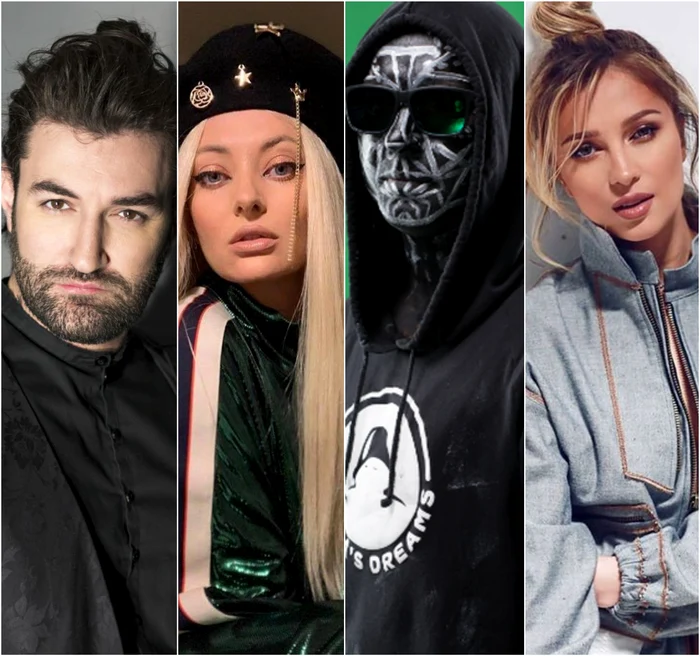 1 smiley delia carla s dreams lora orasul faptelor bune 2019 jpg jpeg