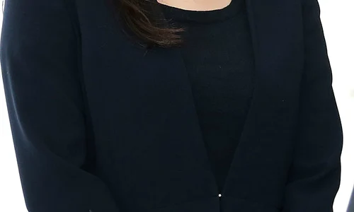 princess mako GettyImages 612095808 jpeg