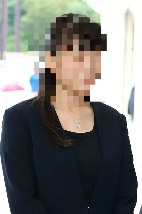 princess mako   GettyImages 612095808 jpeg