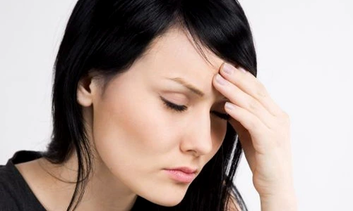 1 68383 original jpg jpeg