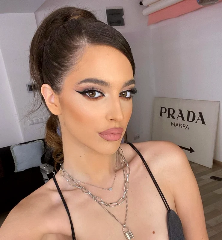 eva zaharescu5 jpg