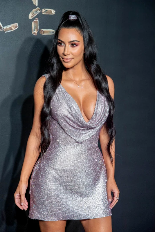 2 kim kardashian west gettyimages 1076421340 jpg jpeg