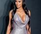 2 kim kardashian west gettyimages 1076421340 jpg jpeg