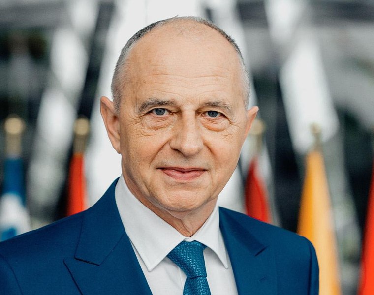 Mircea Geoană: „Rămâne cum am stabilit: anul 2024 este anul independenților în România!”