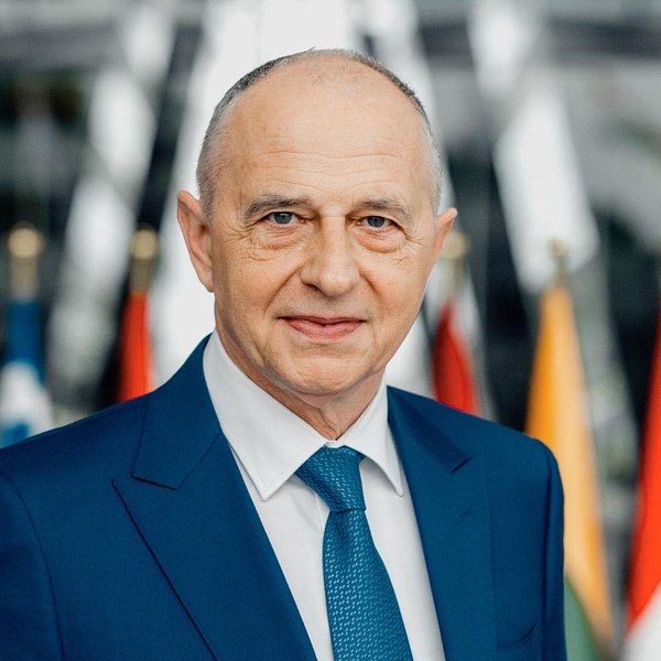 Scenariu PSD pentru prezidențiale: Geoană, susținut ca independent. Pe ce alte variante merg social-democrații 