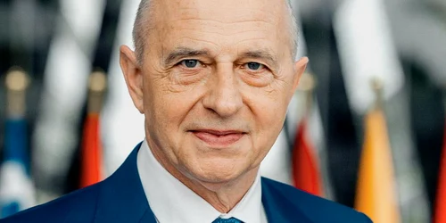 Mircea Geoană FB jpg