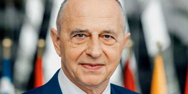 Mircea Geoană FB jpg