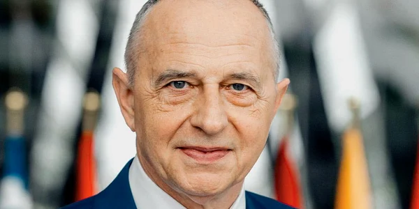 Mircea Geoană FB jpg