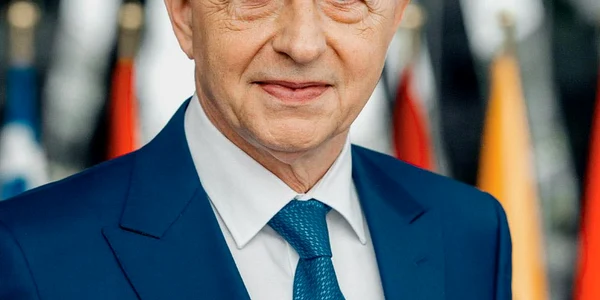Mircea Geoană FB jpg