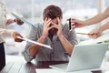 stres barbat angajat burnout  Foto BestJobs jpg