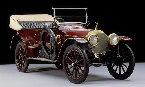 1 71613 original jpg jpeg