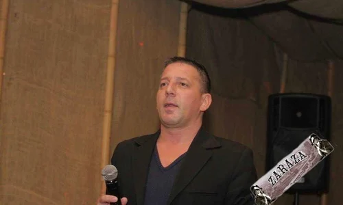 3 costin marculescu infarct 2 jpg jpeg