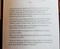 Plângere penală împotriva secretarului Primăriei Râmnicu Vâlcea şi a şefului Poliţiei Râmnicu Vâlcea - pag 4 Sursă Gheorghe Jianu
