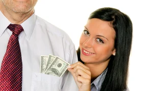 horoscop zilnic 28 noiembrie jpeg