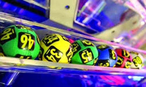 loto jpeg